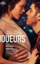 Ateşle Oynayanlar Erotik izle