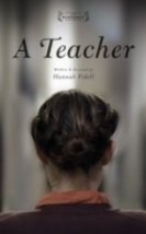 Bir Öğretmen Erotik Filmi izle