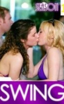 Swing 1 izle