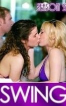 Swing 2 izle