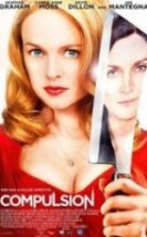 Tutku – Compulsion Erotik izle