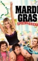 Gençlik Festivali Erotik izle