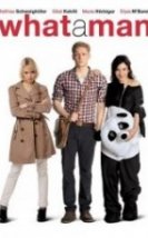 Whataman Erotik izle