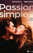 Fransız Güzel Erotizm Filmi