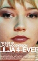 Rus Üvey Kızım Erotik Filmi izle