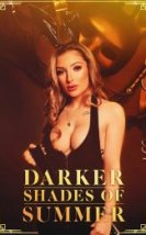 Darker Shades of Summer Filmi izle