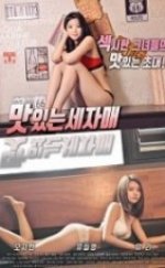 Japon Rüyası Erotik izle