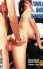 Komşumla Yerli Sex Filmi izle