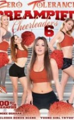 PonPon Kızlar Erotik Film izle