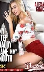 Ateşten Gömlek Erotik izle