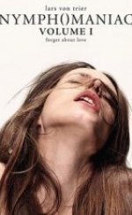 Nymphomaniac: Vol. I (İtiraf Bölüm : 1) izle