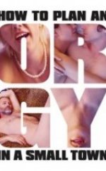 How To Plan An In A Small Town Erotik Türkçe Dublaj izle