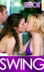 Swing 1 izle