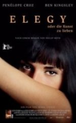 Aşkın Peşinde Erotik