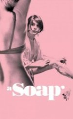 Metamorphoses Erotik izle