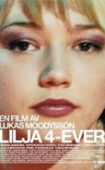 Rus Güzel Genç Erotik izle