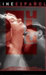 Rus Güzeller Erotik izle