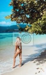 Rus Güzel Erotik Film