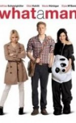 Whataman Erotik izle