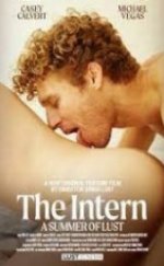 En İçinde Erotik Filmi izle