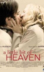 Bir Tutam Cennet 2011 Filmi izle