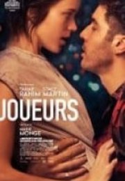 Ateşle Oynayanlar Erotik izle