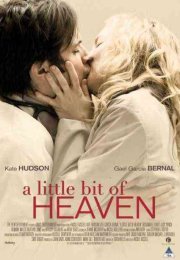 Bir Tutam Cennet 2011 Filmi izle