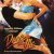 Aşk ve Dans (Dance with Me) izle