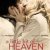Bir Tutam Cennet 2011 Filmi izle