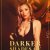 Darker Shades of Summer Filmi izle