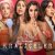 Kaçak Kraliçeler (Fuga de Reinas) Filmi izle